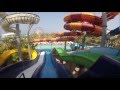 Long Beach Resort & Spa - Alanya - Turkey