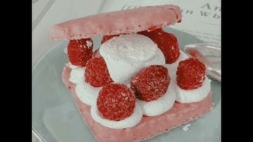 Tut Skill Capcut Giống Am