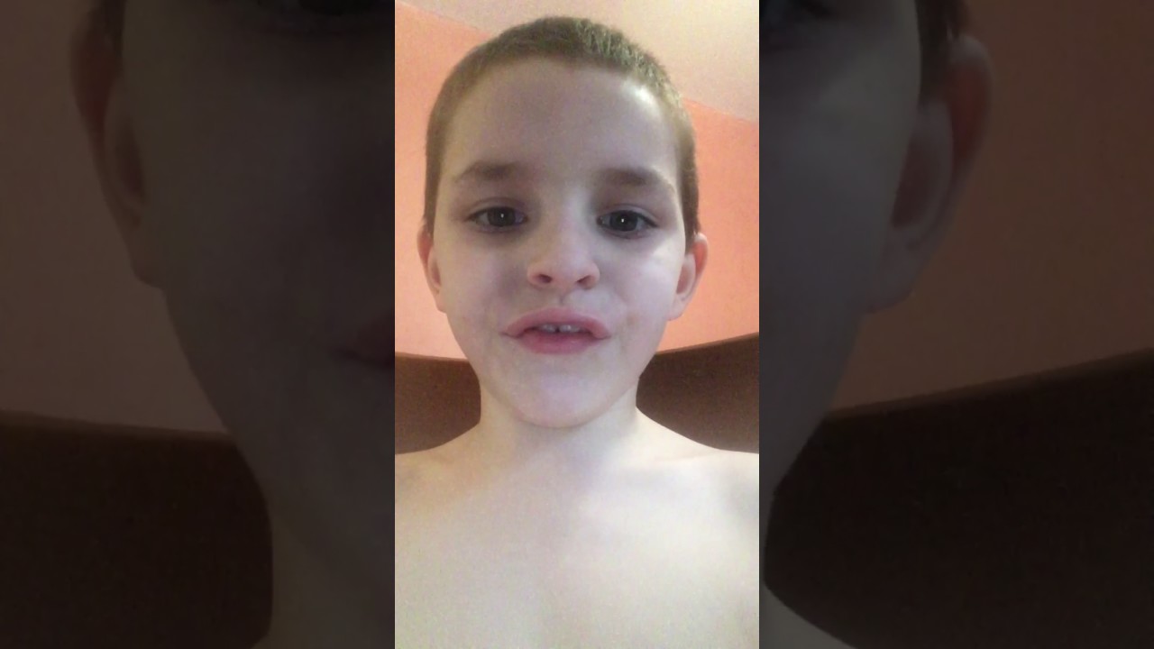 shoutout to sk3tchyt bandirue