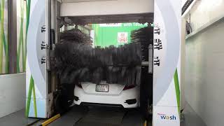 Total Car Wash screenshot 5