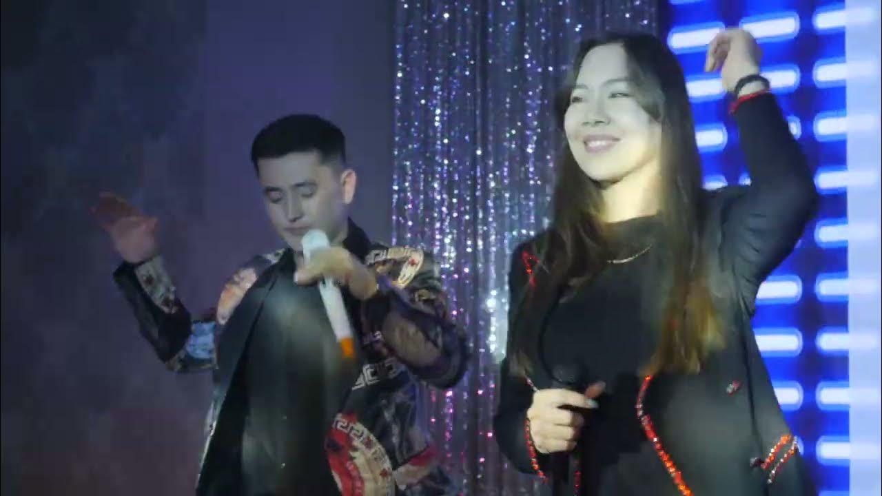 Казахское трио тристар. Казахское трио тристар. Тристар попурри. Тристар группа шымкент. Тристар попурри мама.