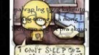 sorry tlga(alfelor)