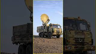 Can Indian Air Defence System Stop 1000 Drone Attack By Pakistan #ytshorts #defenceindia #shorts