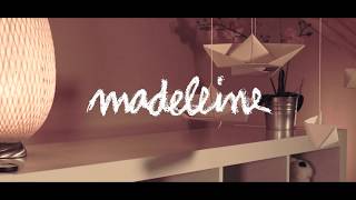 Watch Madeleine Trailer