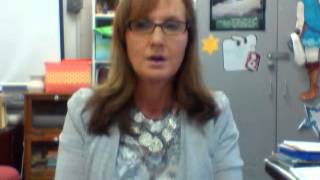 Video MWD 202 (author: Viking Voyage)