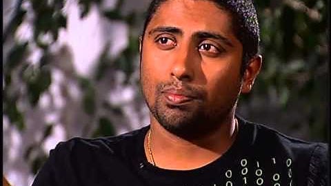 A Family Disrupted: Dealing with the Death of a Sibling