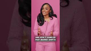 How to Build a REIT Portfolio from $0 (Step-by-Step) #PassiveIncome #FinanceTips