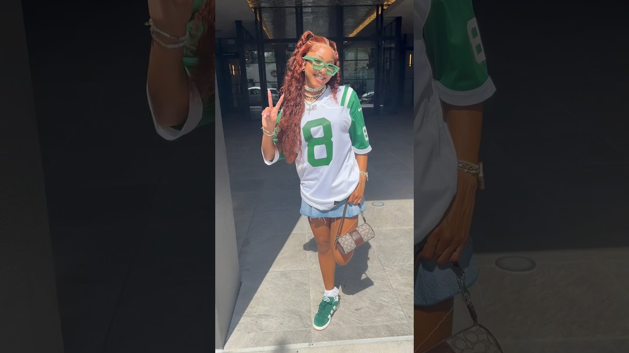 Getting my daughter ready for her last back to school&hellip; Senior Year 🥺😪