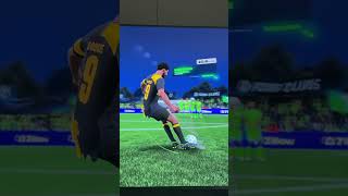I’m Him!! #gamer #fifa #streamer #fc26 #football #soccer #streaming #gaming #worldcup #goals #twitch