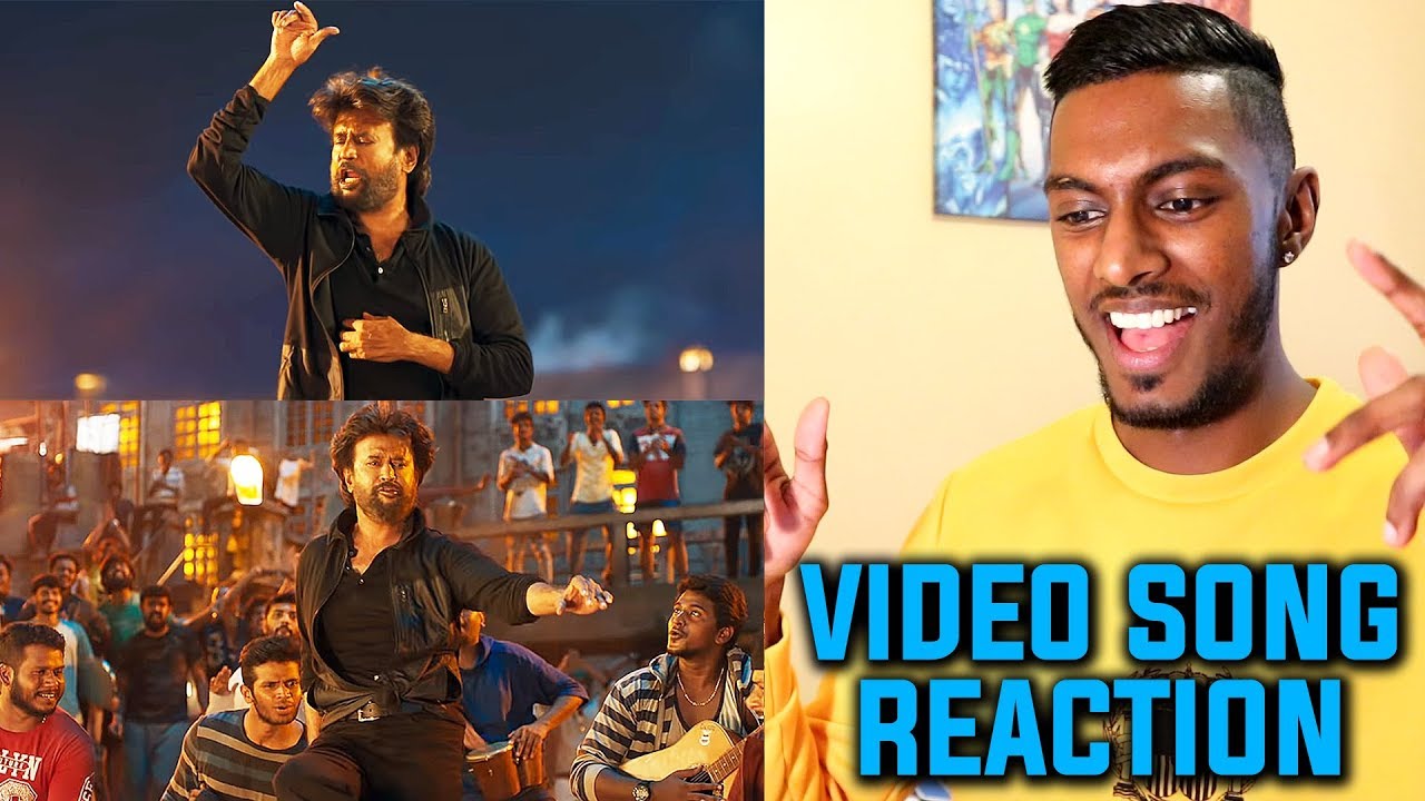 ullala song from petta lyrics ullala song from petta lyrics