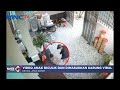 WASPADA! Aksi Penculikan Anak di Bekasi, Polisi Imbau Warga Tidak Resah #LintasiNewsMalam 30/01