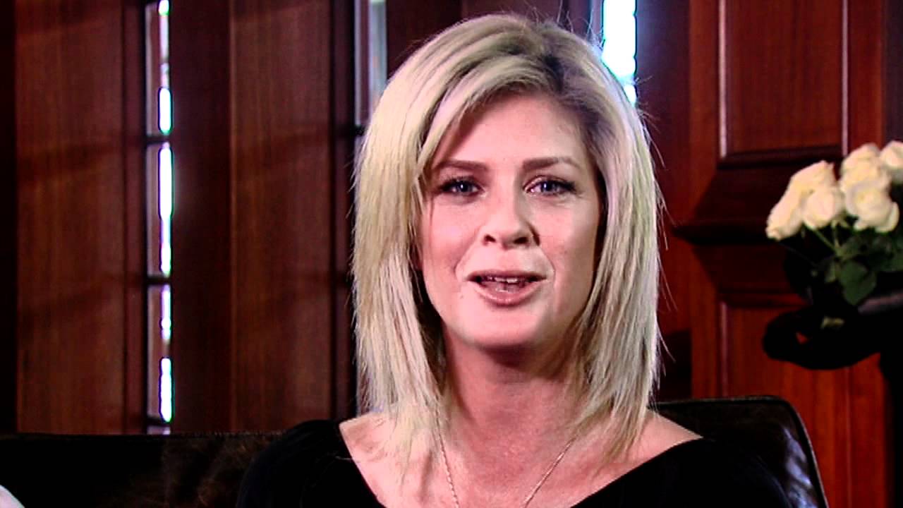 Video Rachel Hunter naked (13 photos), Sexy, Sideboobs, Feet, butt 2020 Video Rachel Hunter naked (35 foto and video), Tits, Sideboobs, Selfie, in bikini 2019