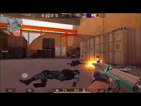 САМЫЙ ИДЕАЛЬНЫЙ МУВИК!!😱❤️
