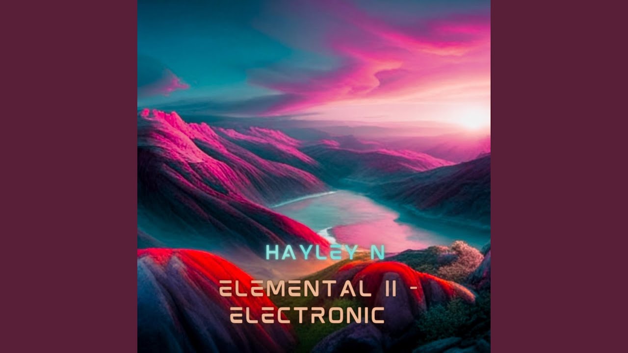 Watch ELEMENTAL 4 (Pacifica) on YouTube Watch ELEMENTAL 4 (Pacifica) on YouTube
