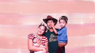 JEC Family Vlog Intro 👨‍👩‍👧‍👦😍