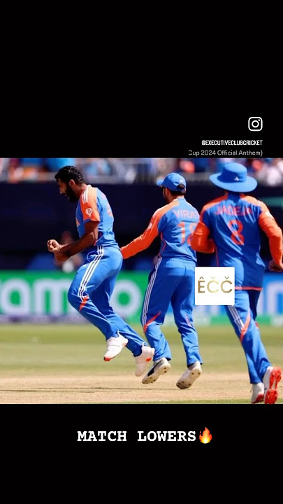 Team India’s T20 World Cup 2024 Match Lowers Revealed! 🔥🏏 #shortvideo #shorts #viratkohli #bcci