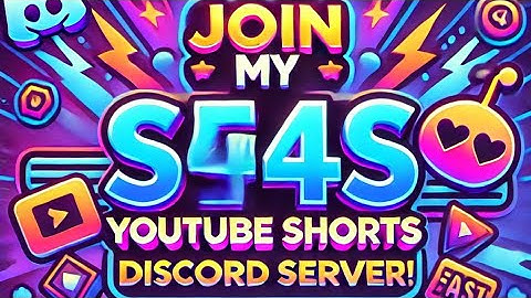Top ASMR s4s Discord Servers to Boost Your Channel