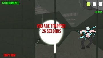 Psycho Abandoned Metro Apocalypses | {WRONG ANSWERS ONLY}