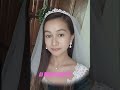 ai Bride effects #animation #fypyoutube #motivation #ai