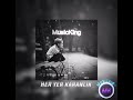 Her Yer Karanlık Reverb Slowed MusicKing