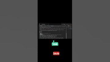 3066. Minimum Operations to Exceed Threshold Value II | Leetcode solution 13/02/2025 #coding