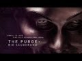 THE PURGE - DIE SÄUBERUNG Trailer (Kinostart 16.06.2013)