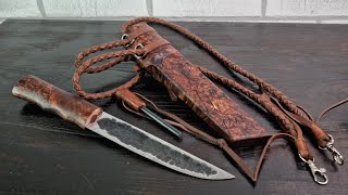 видео:  картинка: