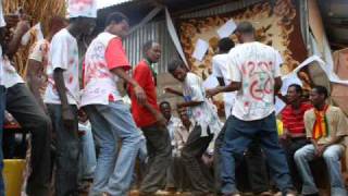 CSIT wollega university screenshot 1