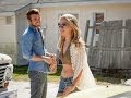 Free Ride 2013 Anna Paquin Exclusive Dvd Deleted Scene
