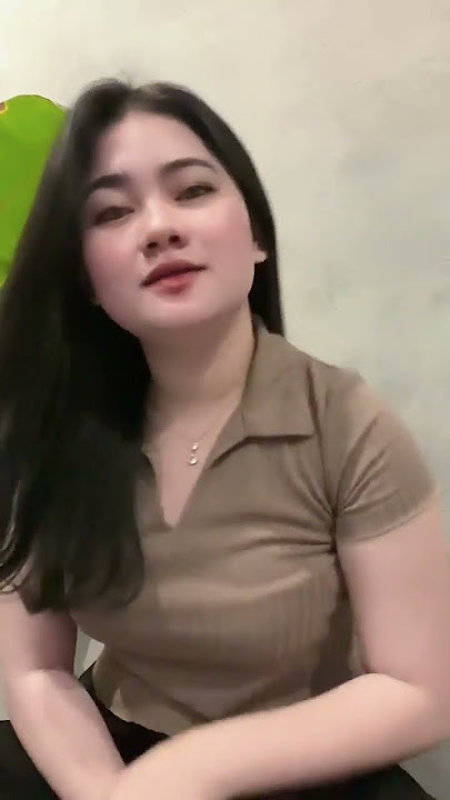 TIKTOK GUNUNG GEDE BIKIN BANGUN #shorts #tiktok #tiktokvideo #viral