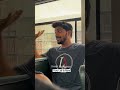 3 idiots parody | saint in baggy |