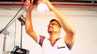 Webteam Studio Mannequin challenge DWC
