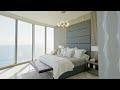 3601 Ritz-Carlton Residences Miami Beach | Luxury Condo Walkthrough | Tony Tur Photography