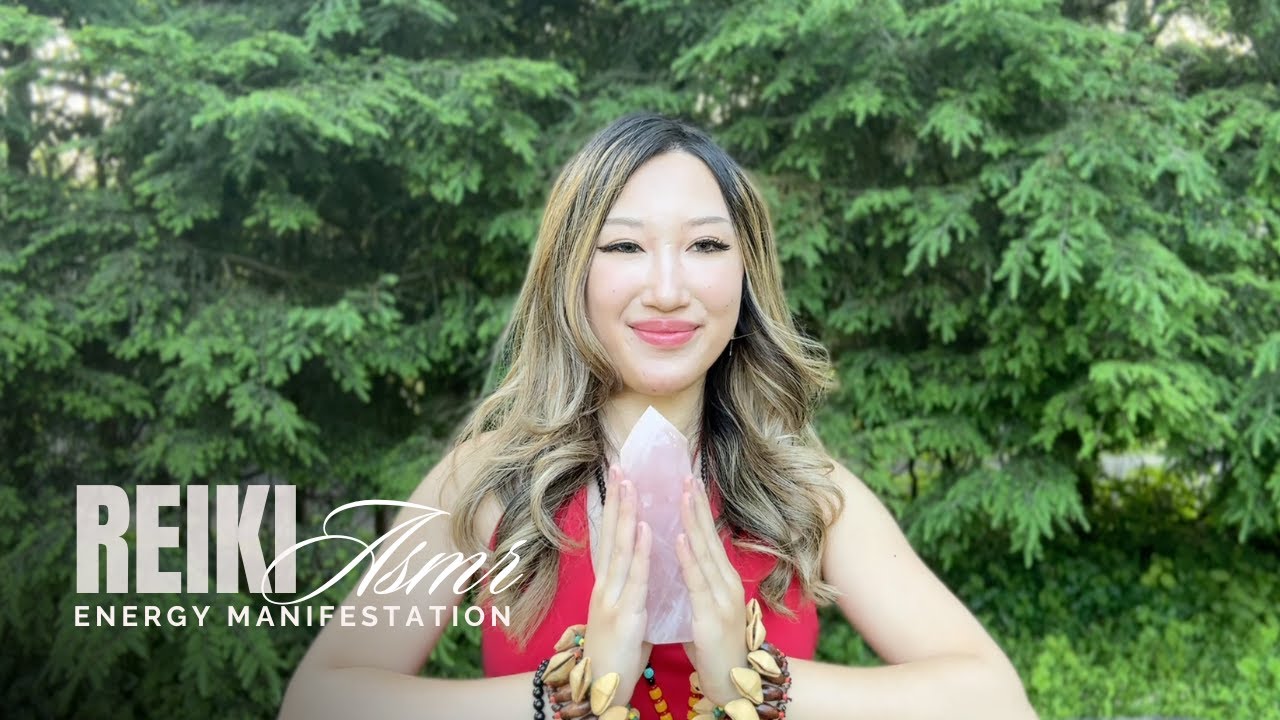 🧿 Remove Evil Eyes & Break Hexes ⚡️ | Powerful Tibetan Reiki Healing Session 🌟