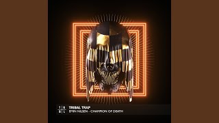 Champion Of Death