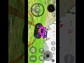 #Modified Thar Games: Indian Cars (Gadi Wala Game) - Car Game Androidl Gameplay  Nu 2125