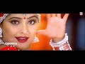 Subbamma Subbamma HD Video Song | RojaKoottam | Srikanth | Bhumika | Bharathwaj | Tamil Music Video Mp3 Song