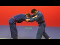 Three Common Mistakes for Yoko Tomoe Nage