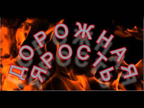 Дорожные конфликты: причины и последствия