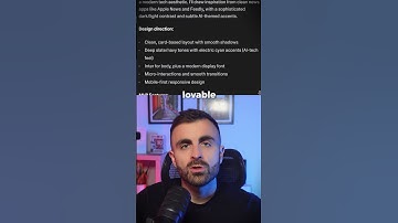 📱 Crea tu APP sin programar (en minutos) 🤩