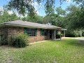 NEW LISTING 459 N Main Street Groveton TX 75845 NEW LISTING 459 N Main Street Groveton TX 75845