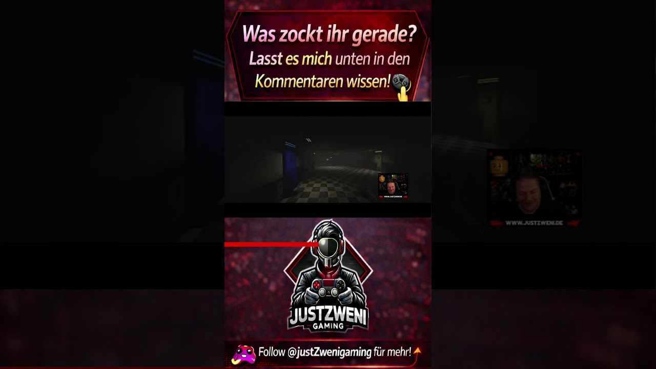 Epic Intro: Der Vorhang Hebt Sich 🎭 #Theater #Intro #Drama