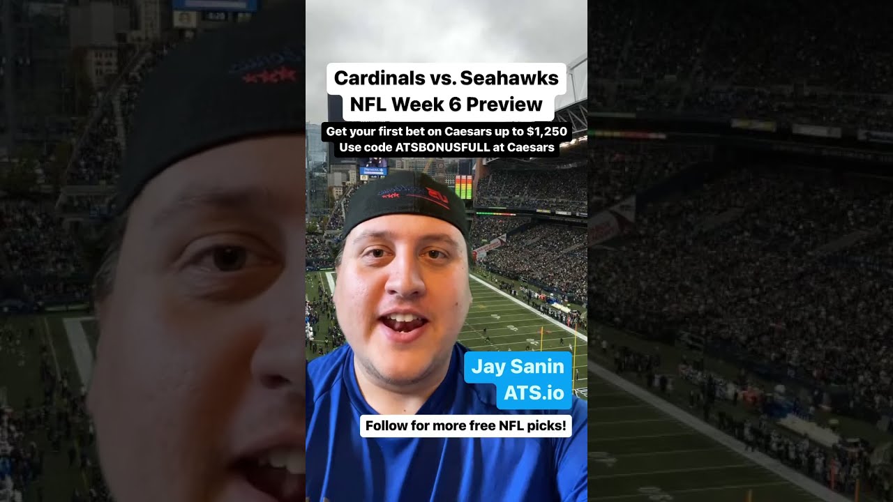 arizona-cardinals-vs-seattle-seahawks-prediction-nfl-week-6-betting
