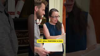 Homeowners: Don't Go to Zillow to Find Out Your House Worth!