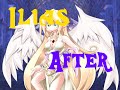 Monster Girl Quest - Ilias After