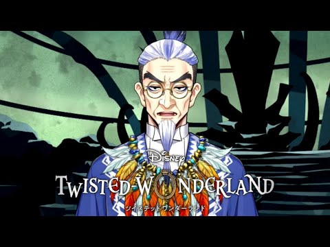 おらんたん ジャック・オ・蘭たん - YouTube