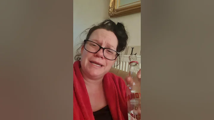 Debbie Dickens Go Fund Me
