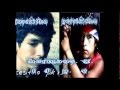 tu carnal JP amigos www flvto com mp3 tu carnal JP amigos www flvto com mp3