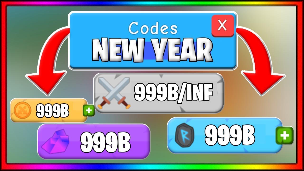 new-all-boss-fighting-simulator-codes-march-2021-roblox-youtube