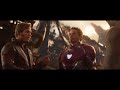 Download AVENGERS: Infinity War - Final Trailer 2 (2018) HD Video
